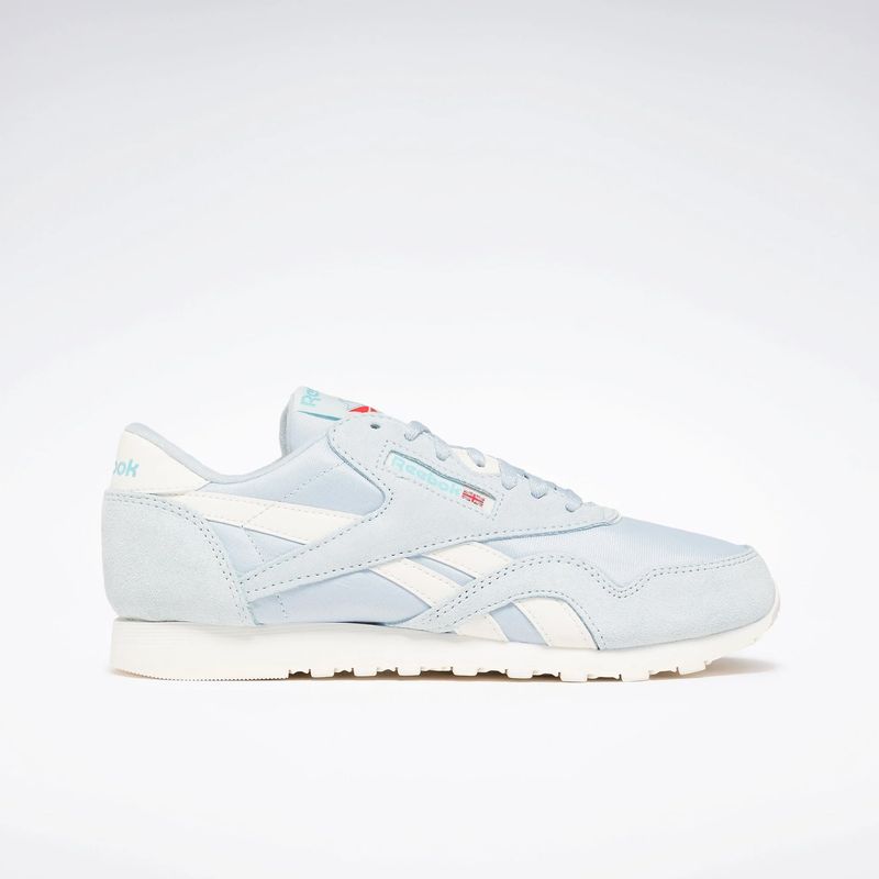 reebok-classic-nylon-azules-100033162-1.jpeg