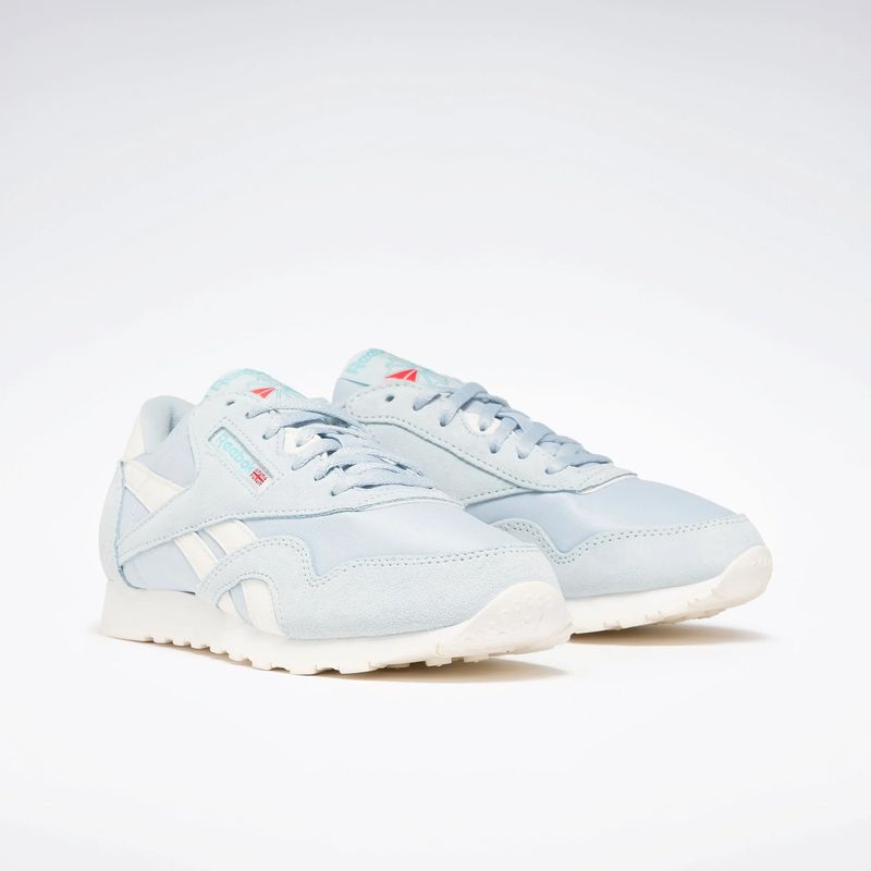 reebok-classic-nylon-azules-100033162-2.jpeg