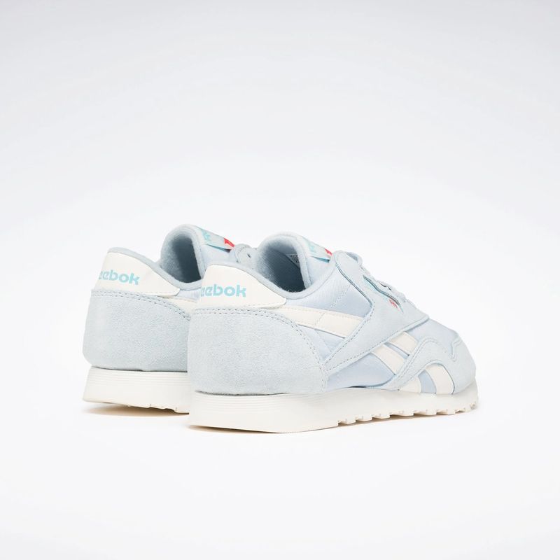 reebok-classic-nylon-azules-100033162-3.jpeg