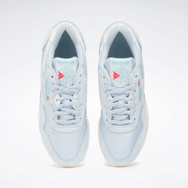 reebok-classic-nylon-azules-100033162-4.jpeg