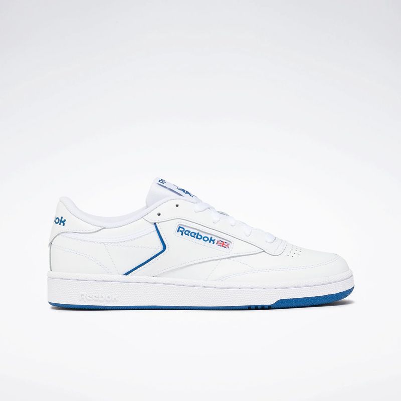 reebok-club-c-85-blancas-100033006-1.jpeg