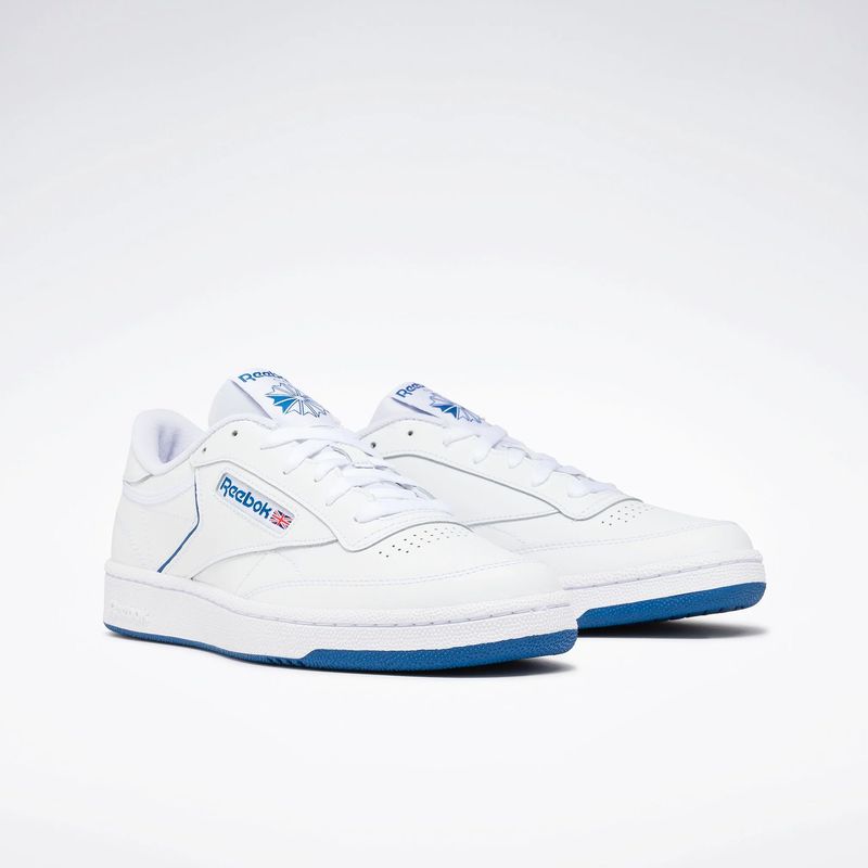 reebok-club-c-85-blancas-100033006-2.jpeg