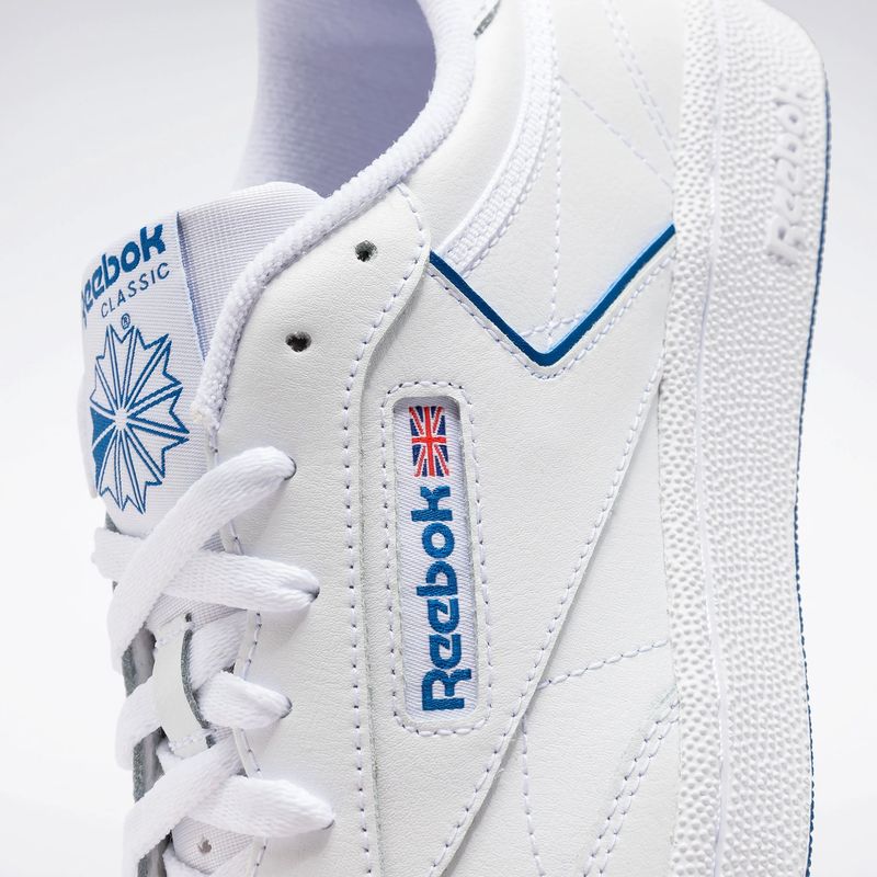 reebok-club-c-85-blancas-100033006-4.jpeg