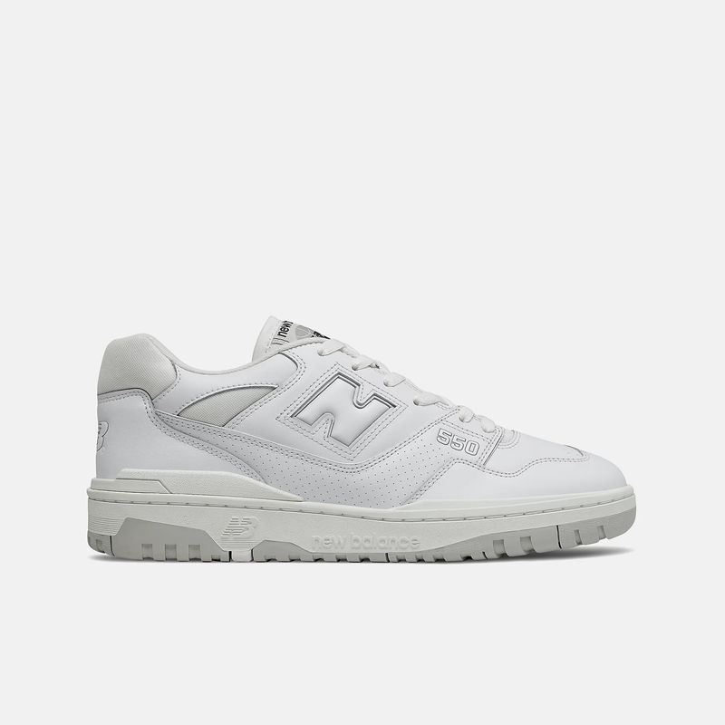 new-balance-550-blancas-bb550pb1-1.jpeg