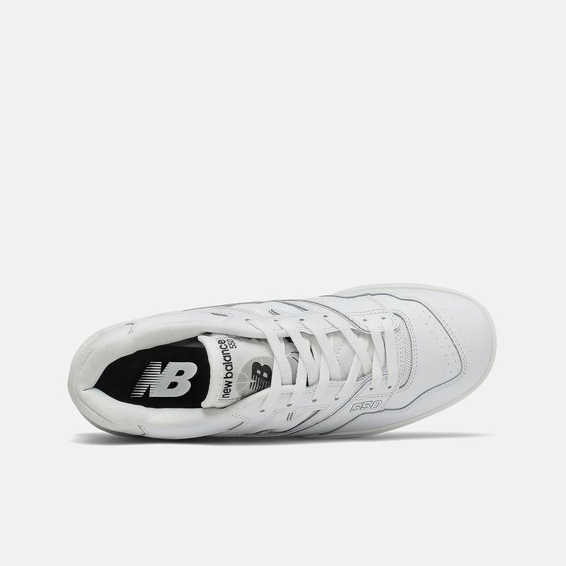 new-balance-550-blancas-bb550pb1-3.jpeg