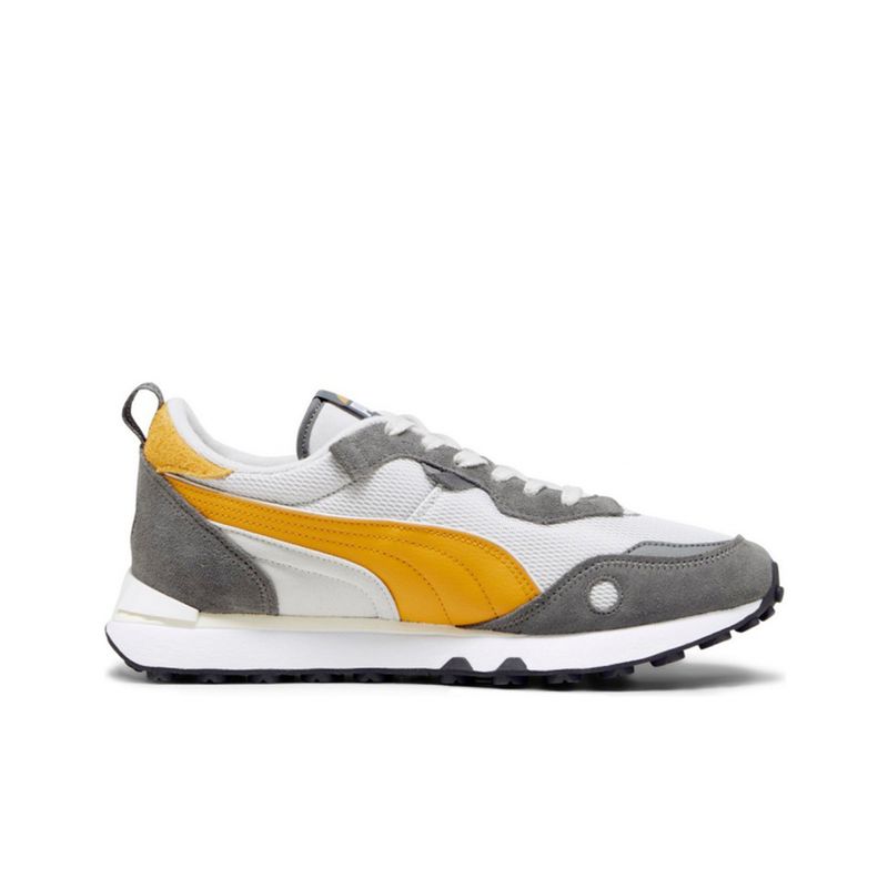 puma-rider-fv-retro-rewin-multicolor-390168-08-3.jpeg