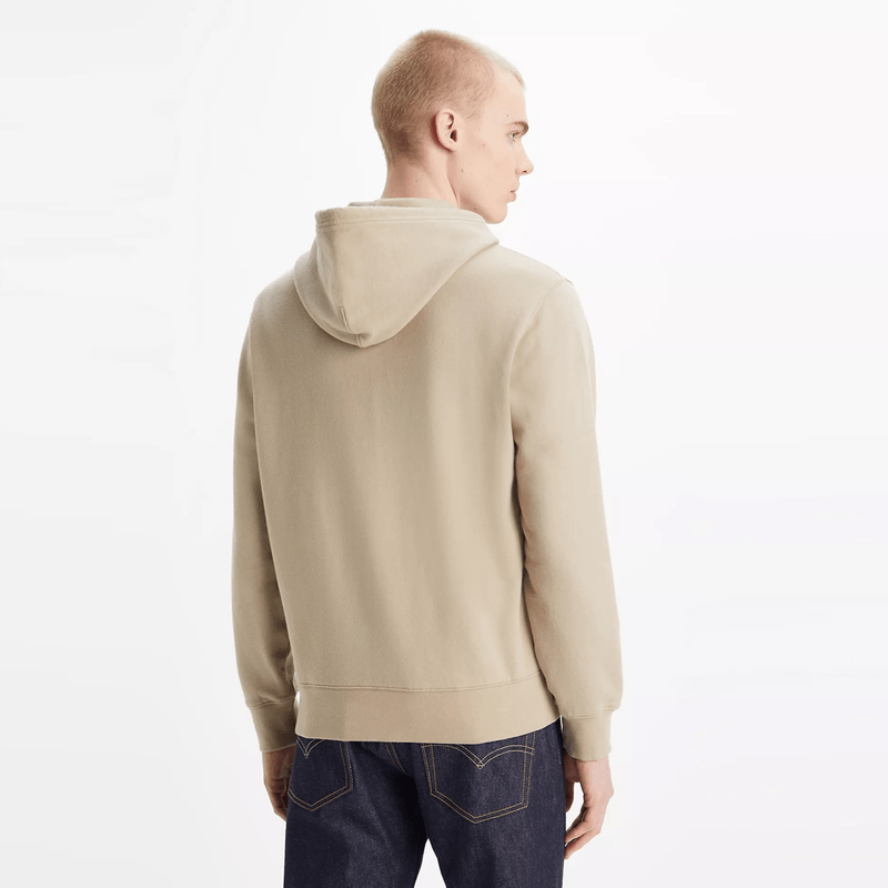 levi-s-new-original-beige-34581-0029-2.png