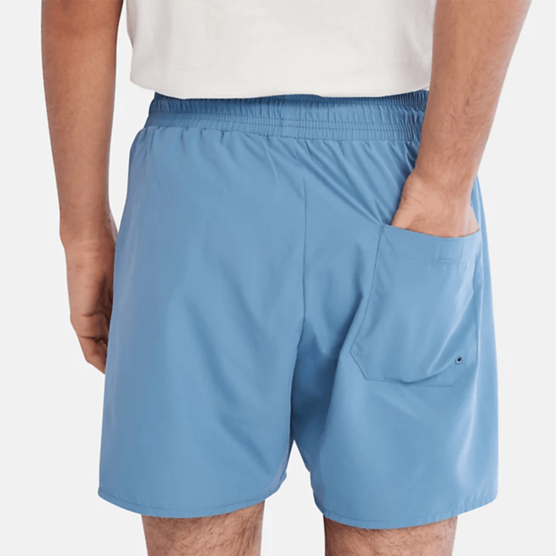 timberland-solid-azul-tb0a2dh7dj51-3.png