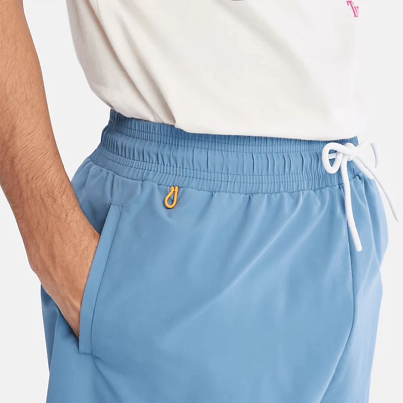timberland-solid-azul-tb0a2dh7dj51-4.png
