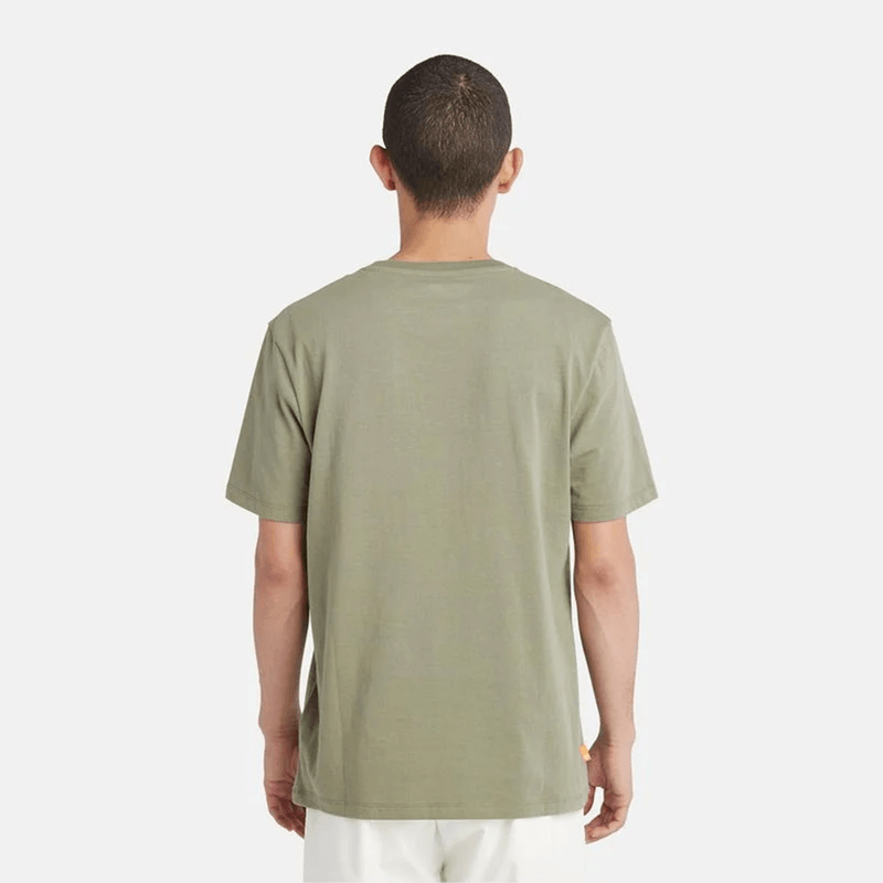 timberland-kennebec-linear-verde-tb0a2c315901-2.png