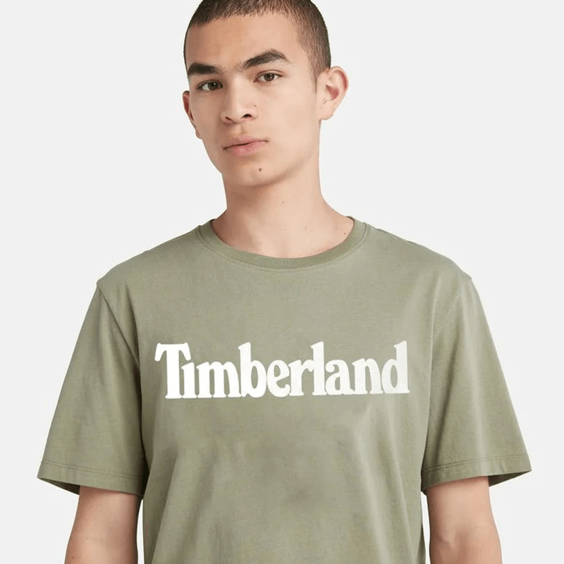 timberland-kennebec-linear-verde-tb0a2c315901-3.png