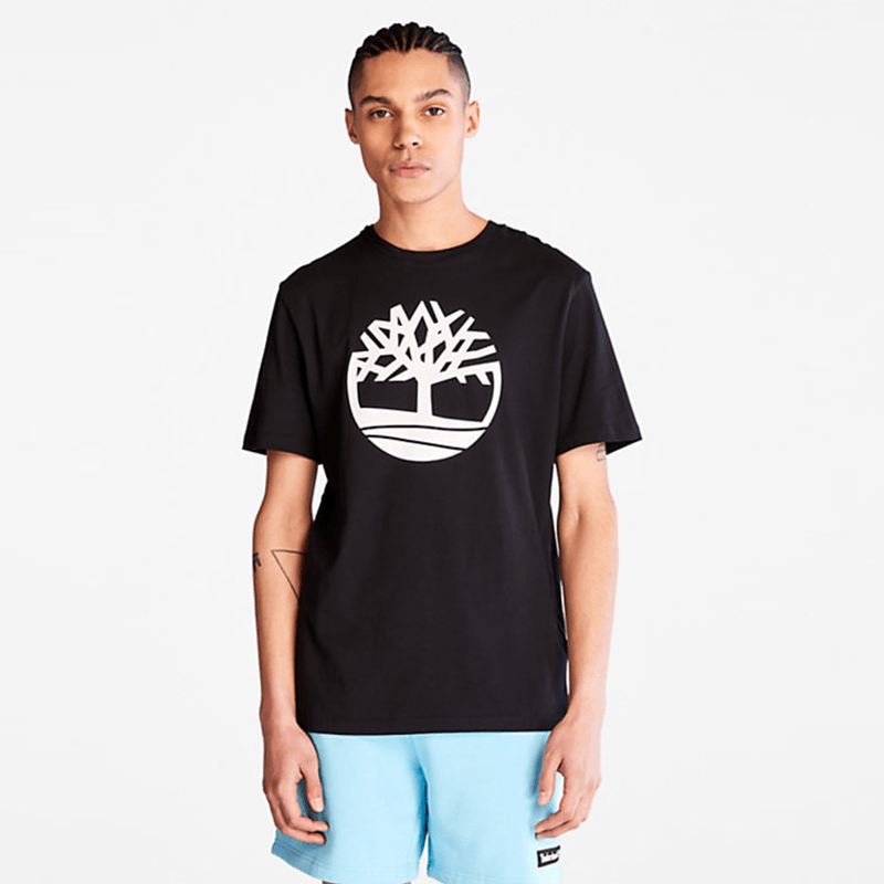 timberland-kbec-river-tree-negra-tb0a2c2r0011-1.png