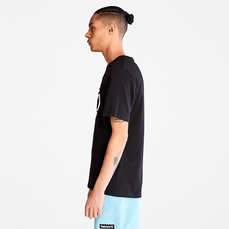 timberland-kbec-river-tree-negra-tb0a2c2r0011-2.png