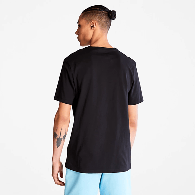 timberland-kbec-river-tree-negra-tb0a2c2r0011-3.png