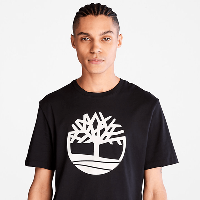 timberland-kbec-river-tree-negra-tb0a2c2r0011-4.png