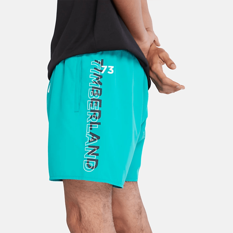 timberland-logo-swim-azul-tb0a26m6e341-3.png