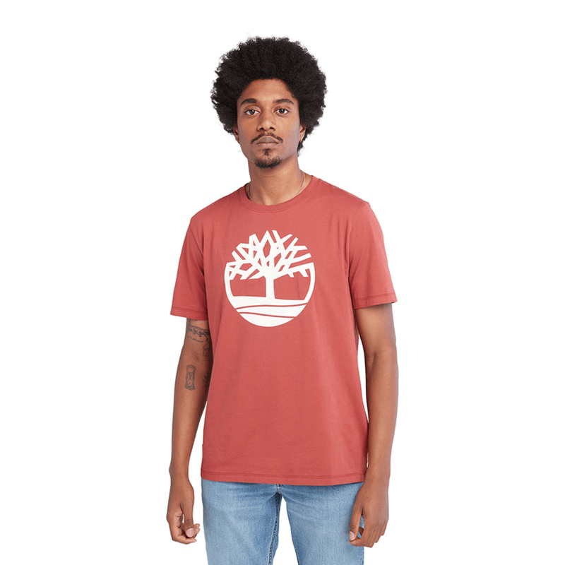 timberland-kbec-river-tree-roja-tb0a2c2rdh91-1.png