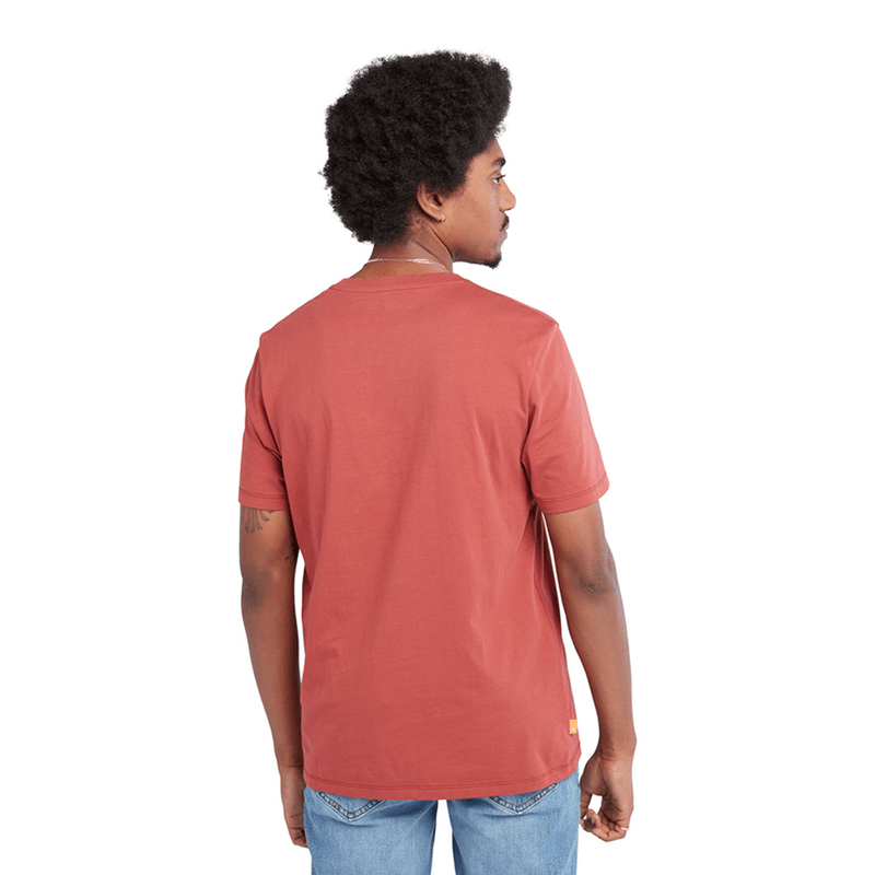 timberland-kbec-river-tree-roja-tb0a2c2rdh91-2.png