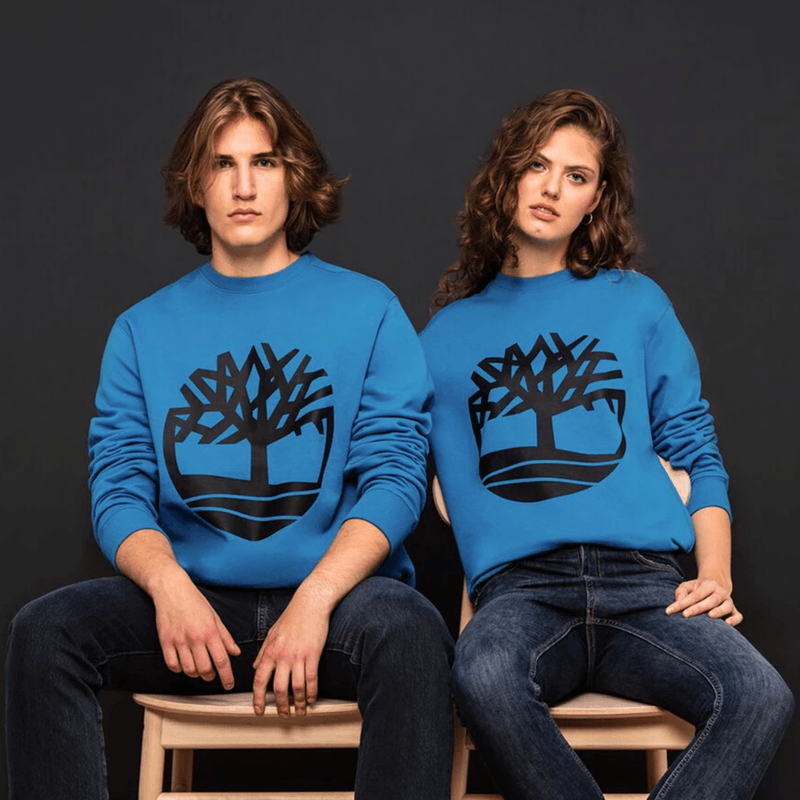 timberland-core-logo-crew-azul-tb0a2bj8cz91-1.png