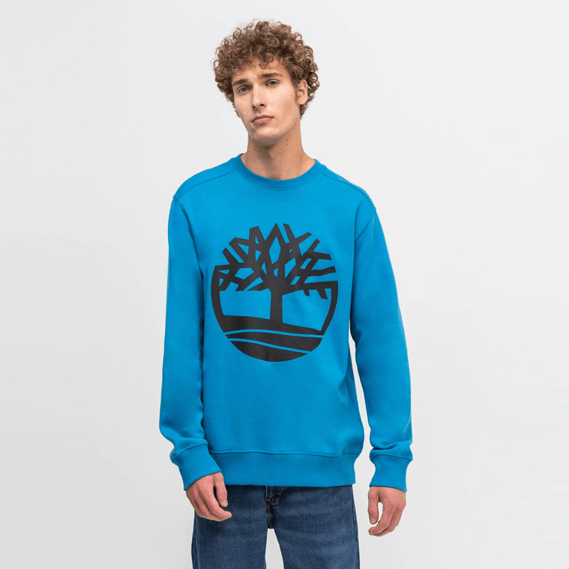 timberland-core-logo-crew-azul-tb0a2bj8cz91-2.png