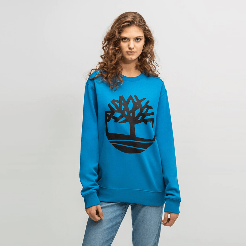 timberland-core-logo-crew-azul-tb0a2bj8cz91-3.png