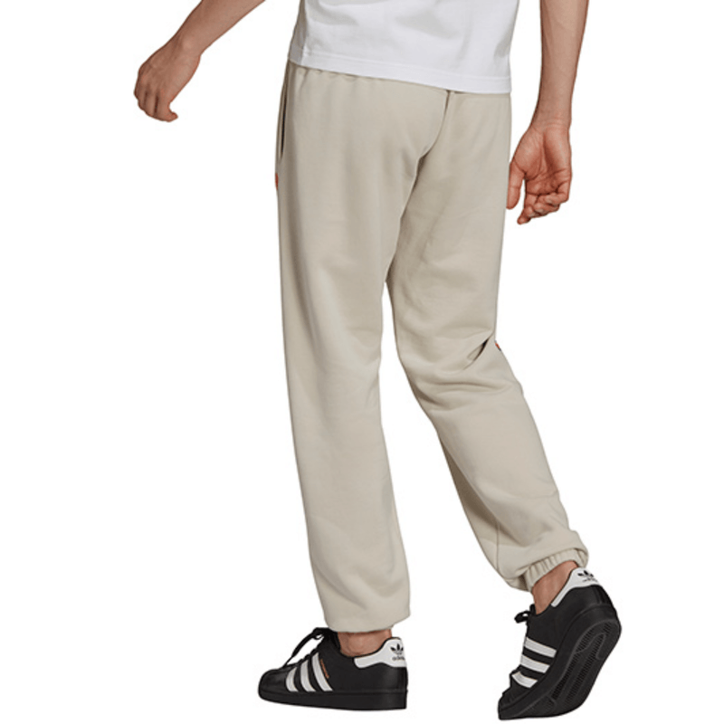 adidas-script-beige-hf9219-3.png