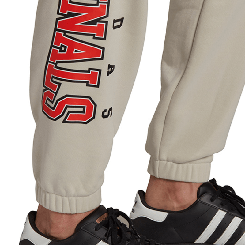 adidas-script-beige-hf9219-5.png