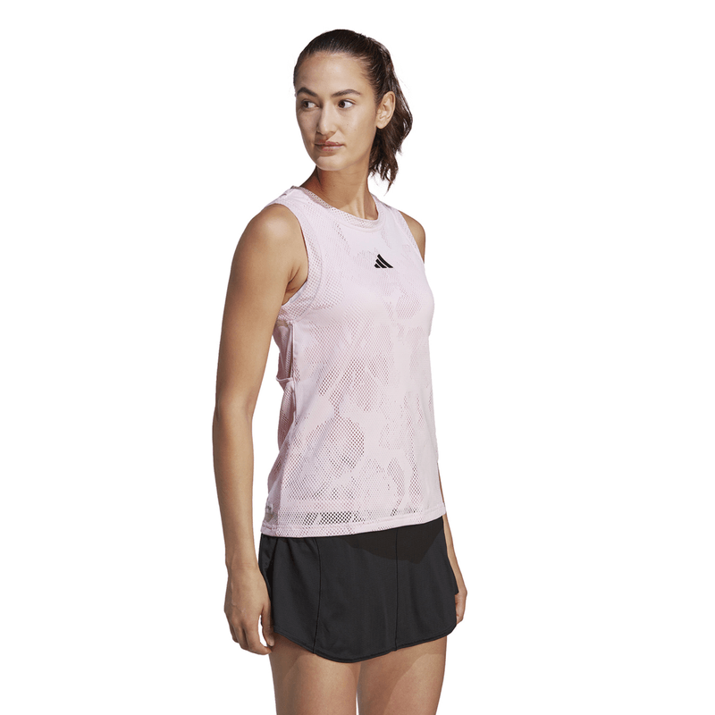 adidas-melbourne-tennis-match-rosa-hu1806-2.png