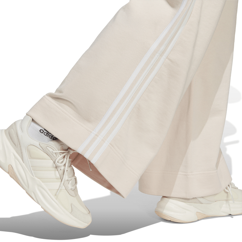 adidas-essentials-french-terry-wide-beige-ic9929-5.png
