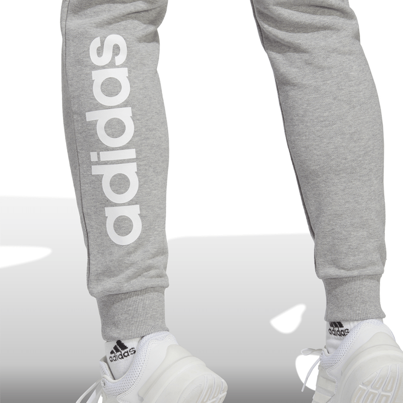 adidas-essentials-linear-french-terry-cuffed-gris-ic8816-4.png