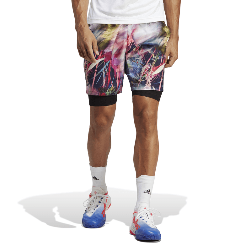 adidas-melbourne-ergo-tennis-graphic-multicolor-ht7212-1.png