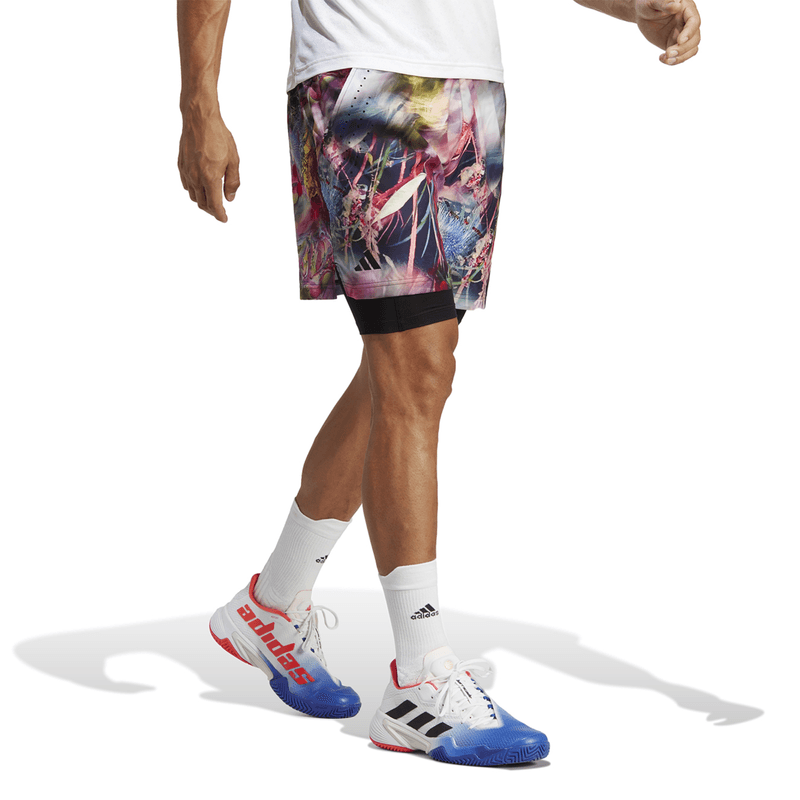 adidas-melbourne-ergo-tennis-graphic-multicolor-ht7212-2.png