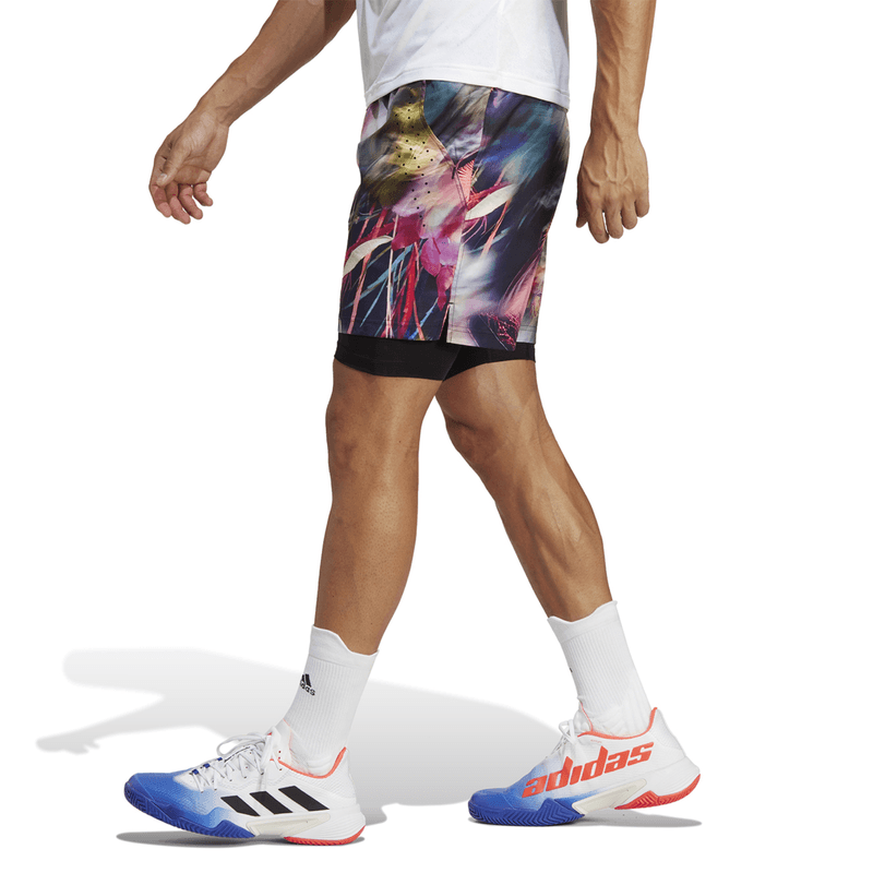 adidas-melbourne-ergo-tennis-graphic-multicolor-ht7212-3.png