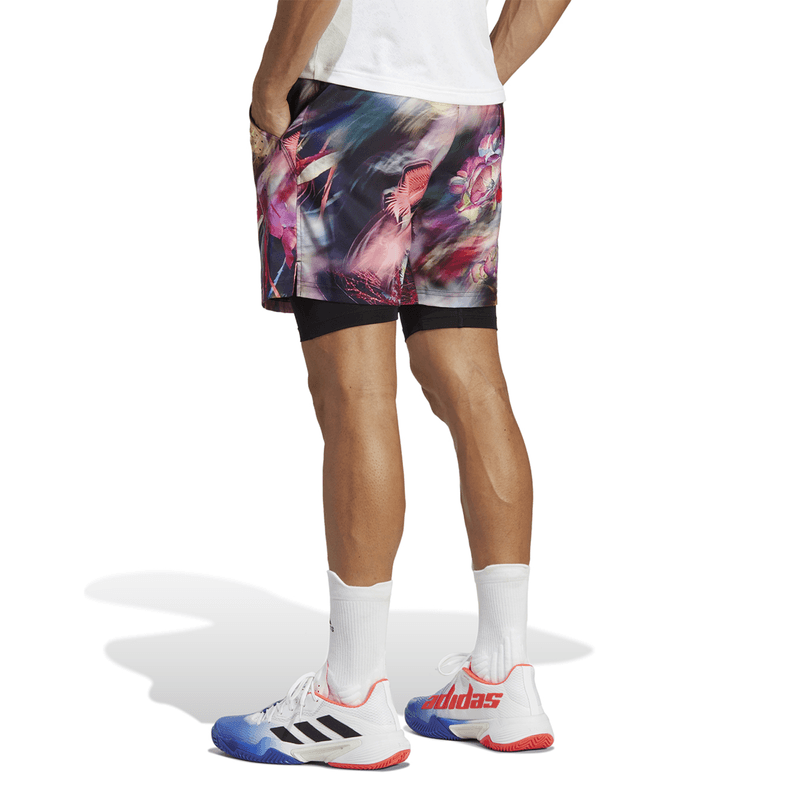 adidas-melbourne-ergo-tennis-graphic-multicolor-ht7212-4.png