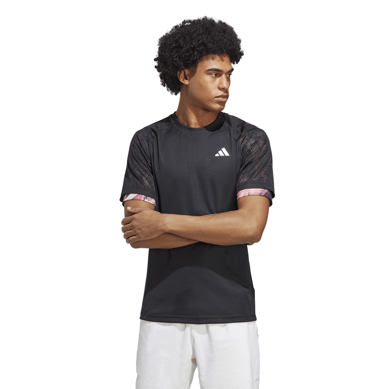 adidas-melbourne-ergo-tennis-heat.rdy-raglan-negra-ht7206-1.png