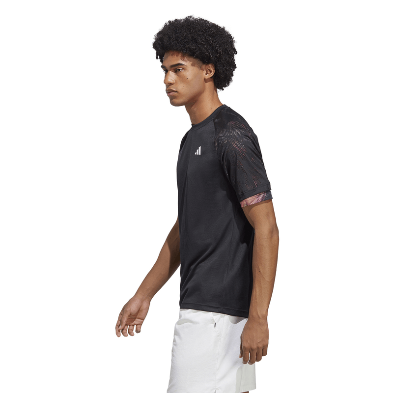 adidas-melbourne-ergo-tennis-heat.rdy-raglan-negra-ht7206-2.png