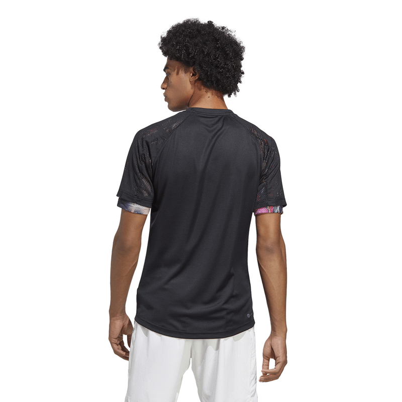 adidas-melbourne-ergo-tennis-heat.rdy-raglan-negra-ht7206-3.png