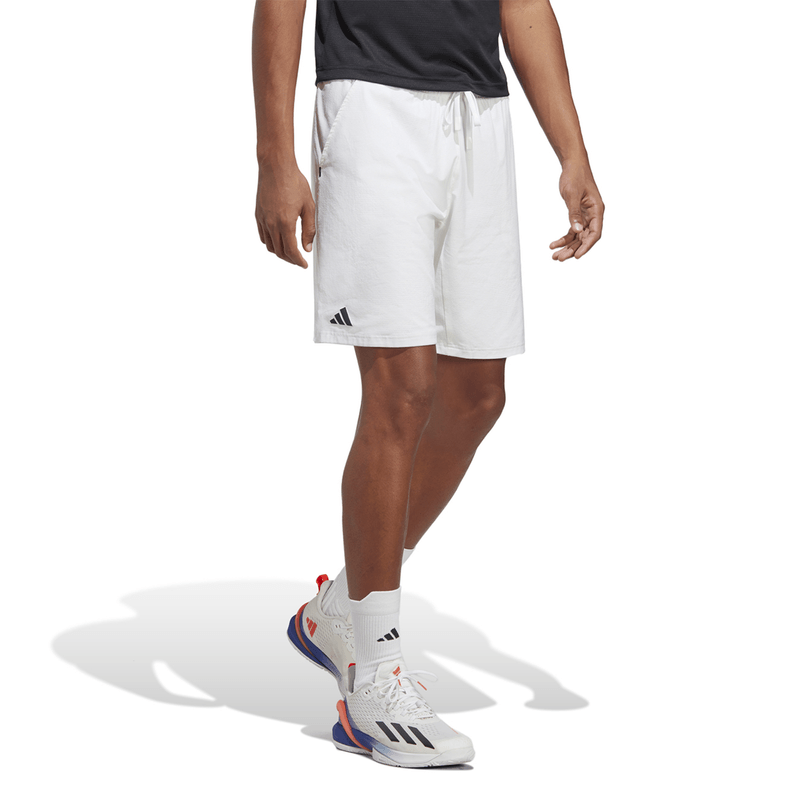 adidas-ergo-tennis-blanco-ht3526-1.png