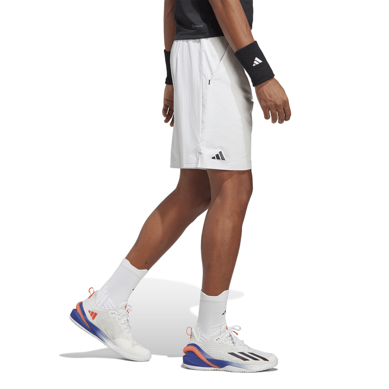 adidas-ergo-tennis-blanco-ht3526-2.png