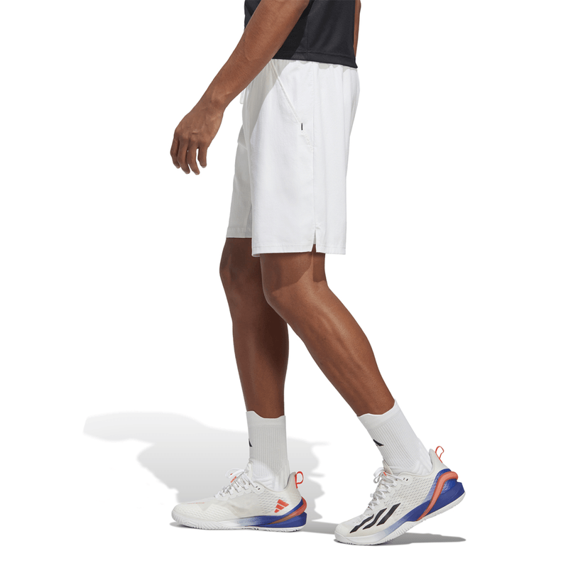 adidas-ergo-tennis-blanco-ht3526-3.png