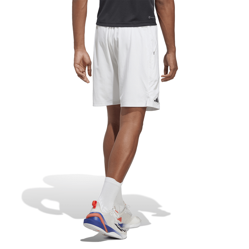 adidas-ergo-tennis-blanco-ht3526-4.png