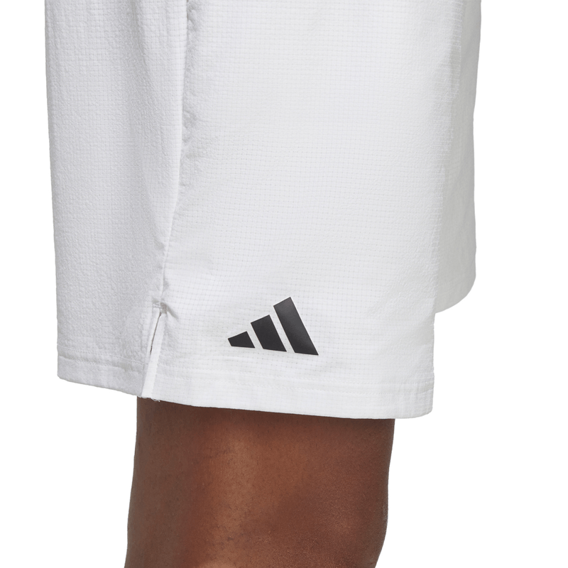 adidas-ergo-tennis-blanco-ht3526-7.png