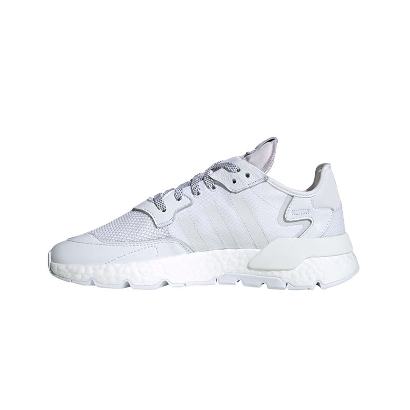 adidas-nite-jogger-blancas-fv1267-2.jpeg