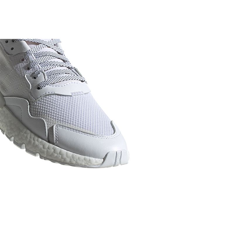 adidas-nite-jogger-blancas-fv1267-4.jpeg