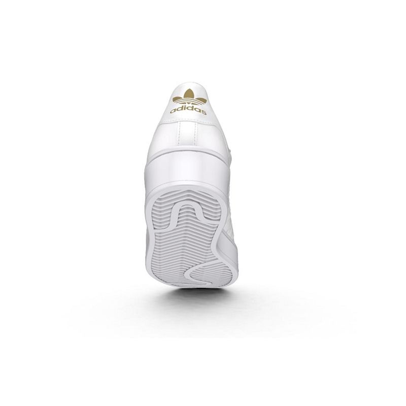 adidas-nite-jogger-blancas-fv1267-5.jpeg