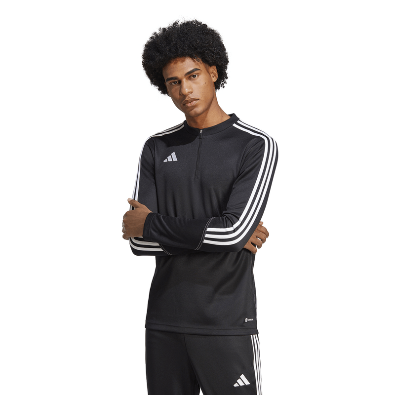 adidas-tiro-23-club-negra-hs3617-1.png