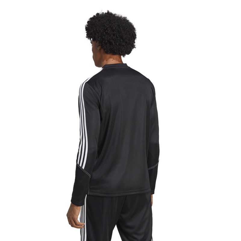 adidas-tiro-23-club-negra-hs3617-2.png