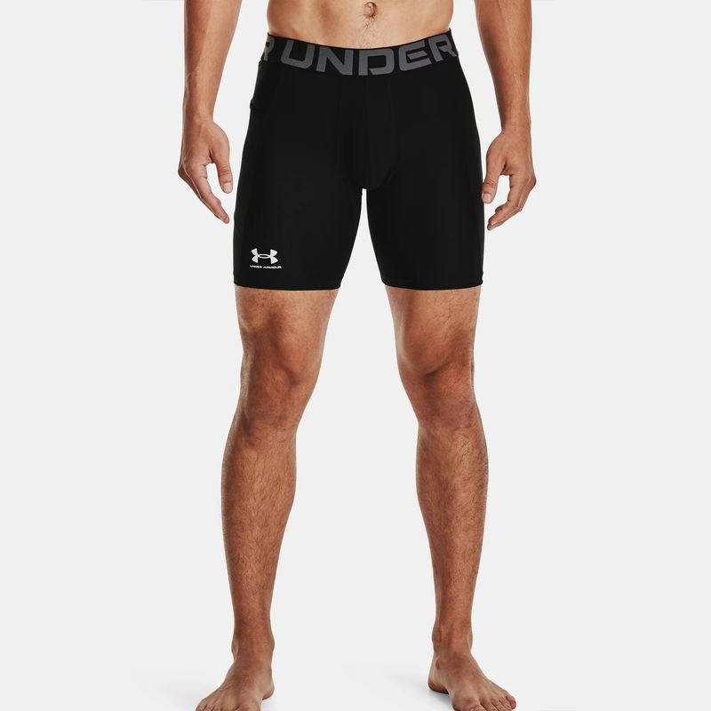 under-armour-heatgear®-armour-negras-1361596-001-1.jpeg