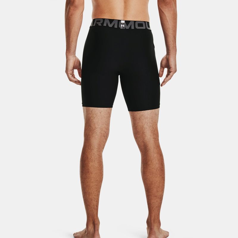 under-armour-heatgear®-armour-negras-1361596-001-2.jpeg