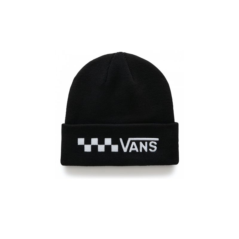 vans-trecker-negro-vn0a7uddblk1-1.jpeg